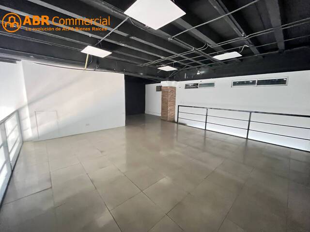 Local Comercial para Alquiler en Guayaquil - 4