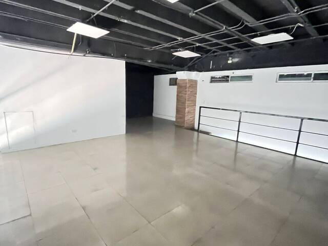 #5344 - Local Comercial para Alquiler en Guayaquil - G
