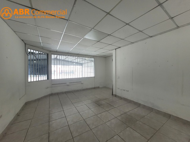 Local Comercial para Alquiler en Guayaquil - 5