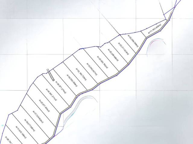 #4591 - Terreno para Venta en Guayaquil - G