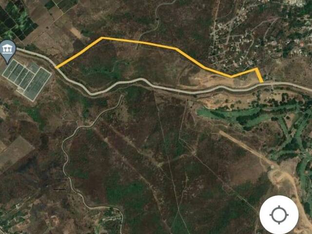 #4591 - Terreno para Venta en Guayaquil - G