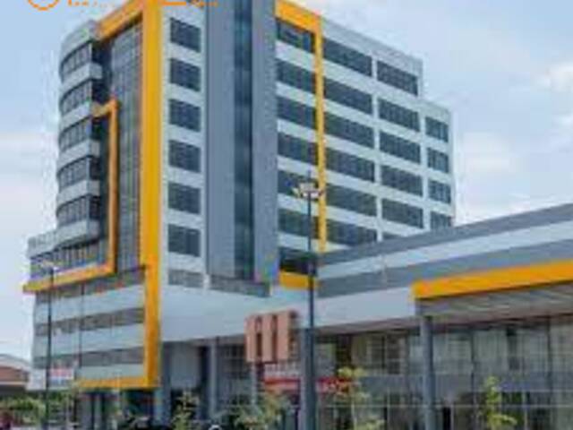 Oficinas para Venta en Durán - 5