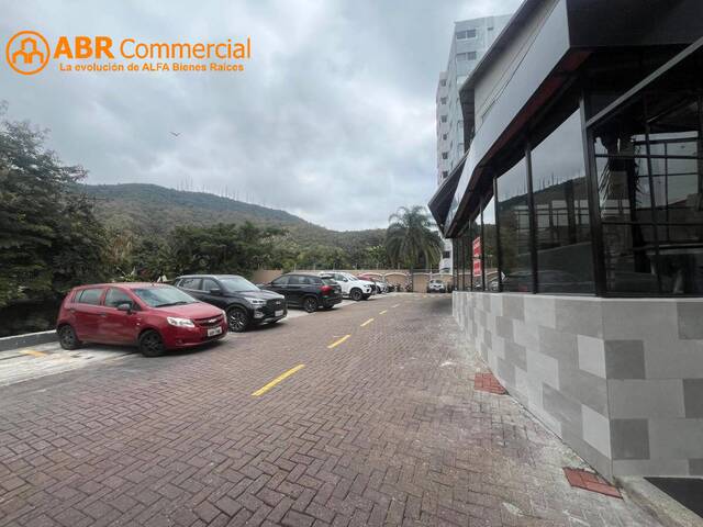 Local Comercial para Alquiler en Guayaquil - 5