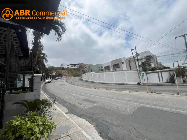 Local Comercial para Alquiler en Guayaquil - 4