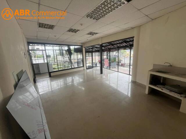 Local Comercial para Alquiler en Guayaquil - 3