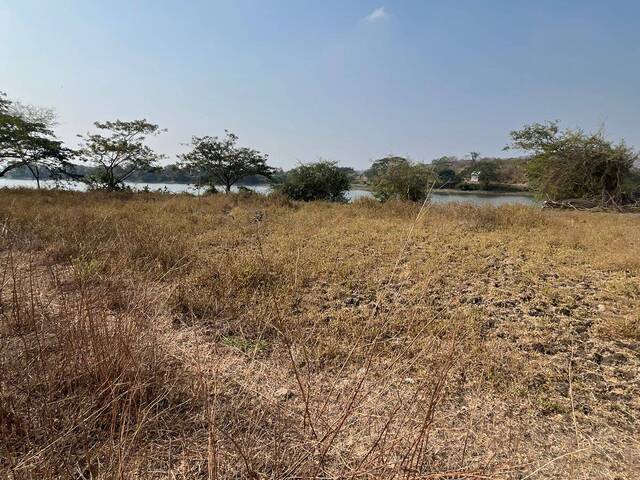 Terreno para Venta en Guayaquil - 5