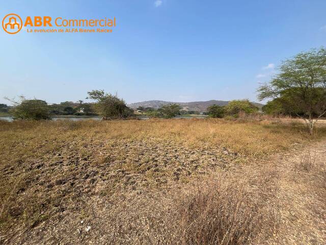 Terreno para Venta en Guayaquil - 4