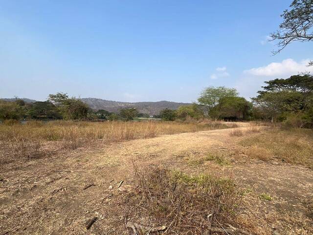 Terreno para Venta en Guayaquil - 5