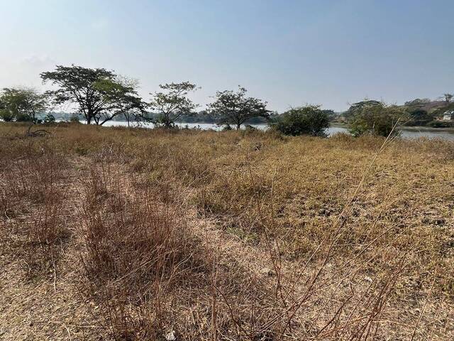 Terreno para Venta en Guayaquil - 5