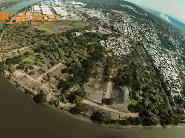 Terreno para Venta en Guayaquil - 4
