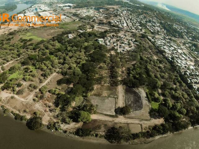 Terreno para Venta en Guayaquil - 5