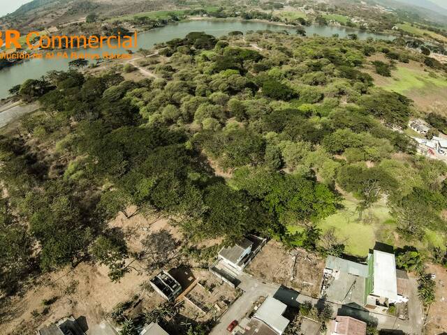 Terreno para Venta en Guayaquil - 4