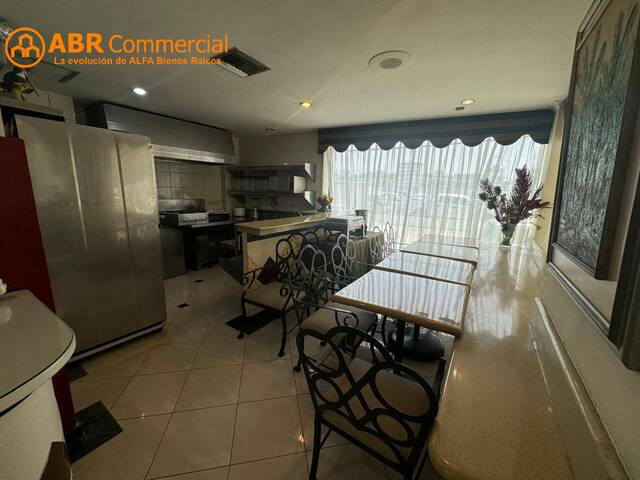 Edificio para Venta en Guayaquil - 5