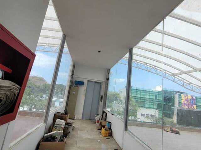 Local Comercial para Alquiler en Guayaquil - 5