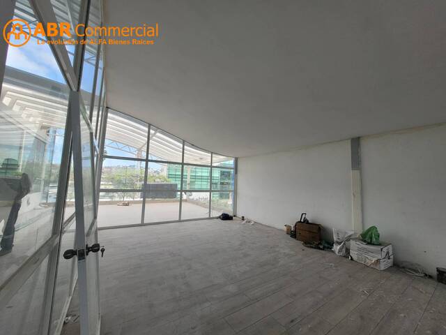 Local Comercial para Alquiler en Guayaquil - 5