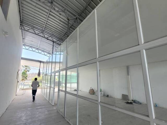 #5365 - Local Comercial para Alquiler en Guayaquil - G - 2