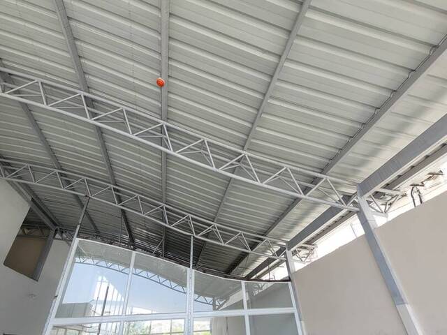 Local Comercial para Alquiler en Guayaquil - 4