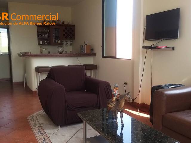 Edificio para Venta en Guayaquil - 5