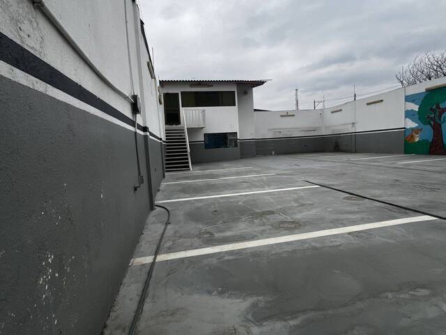 Local Comercial para Alquiler en Guayaquil - 4