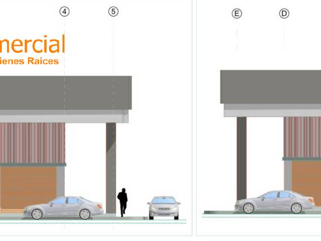 Local Comercial para Alquiler en Guayaquil - 4