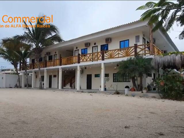 Venta en Salinas - Salinas