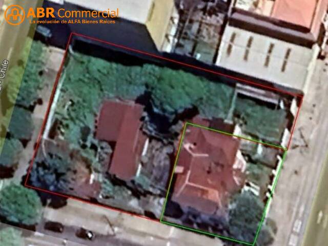 #5442 - Casa para Alquiler en Guayaquil - G - 1