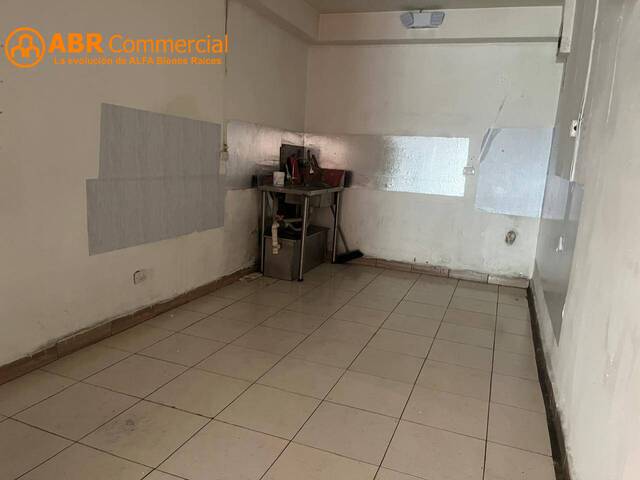 Edificio para Venta en Guayaquil - 5