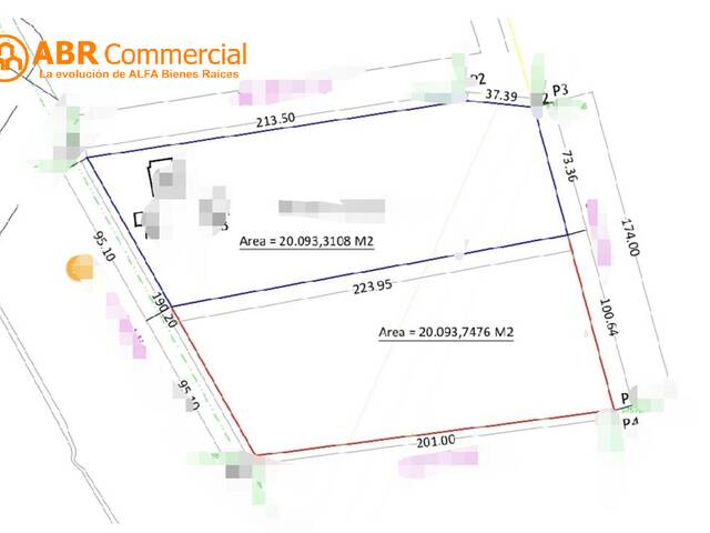 Venta en Vía a La Costa - Guayaquil