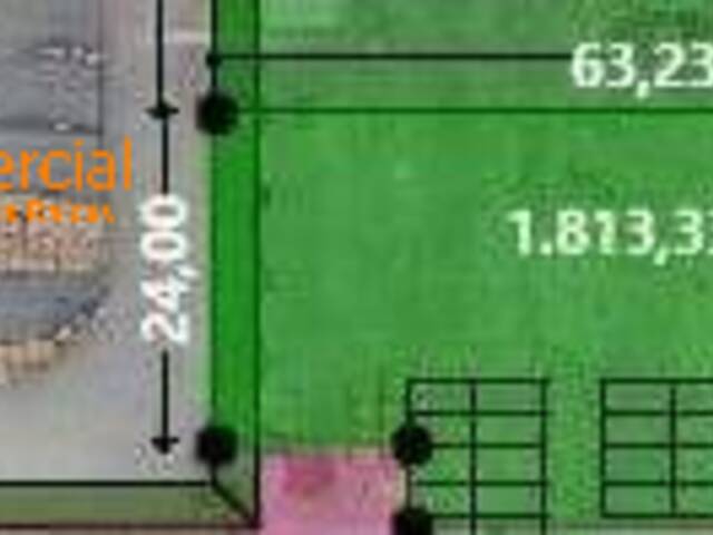 #5419 - Bodegas para Alquiler en Guayaquil - G