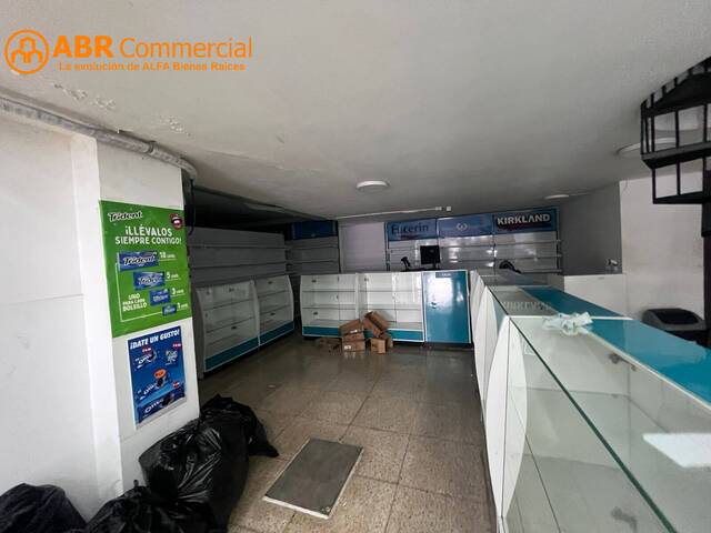 Local Comercial para Alquiler en Guayaquil - 5
