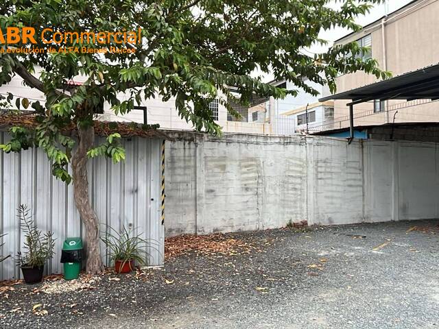 Terreno para Alquiler en Guayaquil - 5