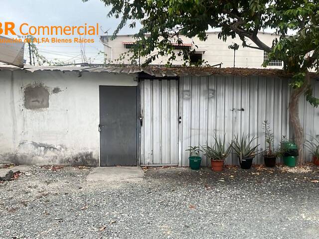 Terreno para Alquiler en Guayaquil - 4