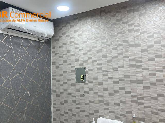 Local Comercial para Alquiler en Guayaquil - 5