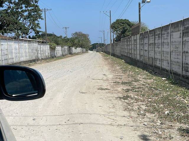 Terreno para Venta en Guayaquil - 5