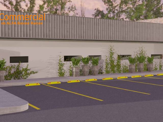 Local Comercial para Alquiler en Guayaquil - 4