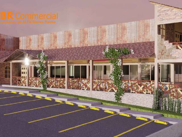 Local Comercial para Alquiler en Guayaquil - 3