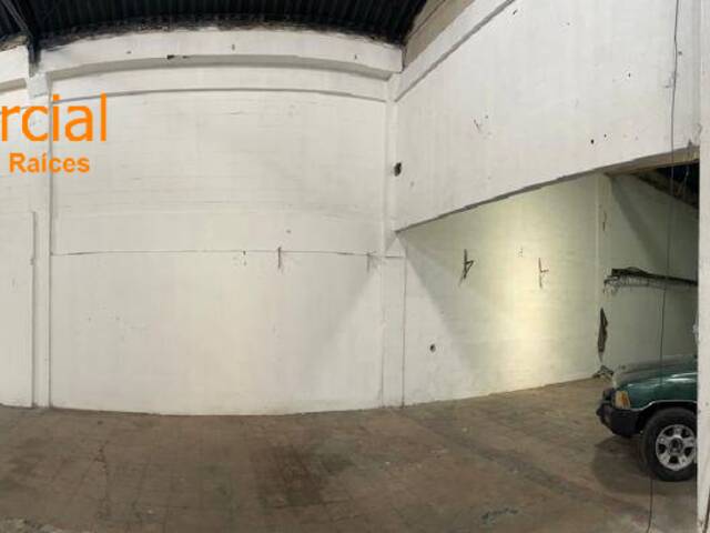 Bodegas para Alquiler en Guayaquil - 5