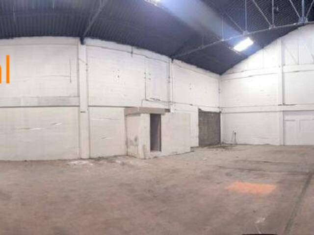 Bodegas para Alquiler en Guayaquil - 4