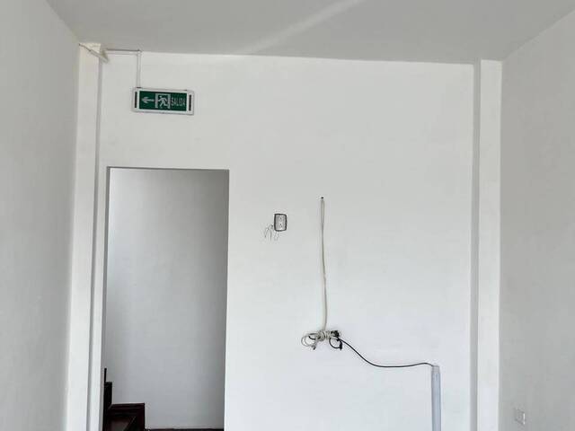 Local Comercial para Alquiler en Guayaquil - 5