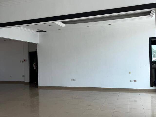 Local Comercial para Alquiler en Guayaquil - 4