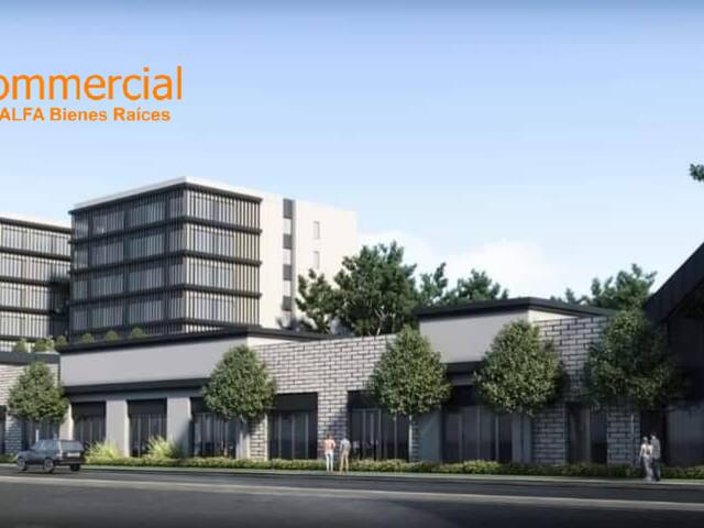 Local Comercial para Alquiler en Guayaquil - 4