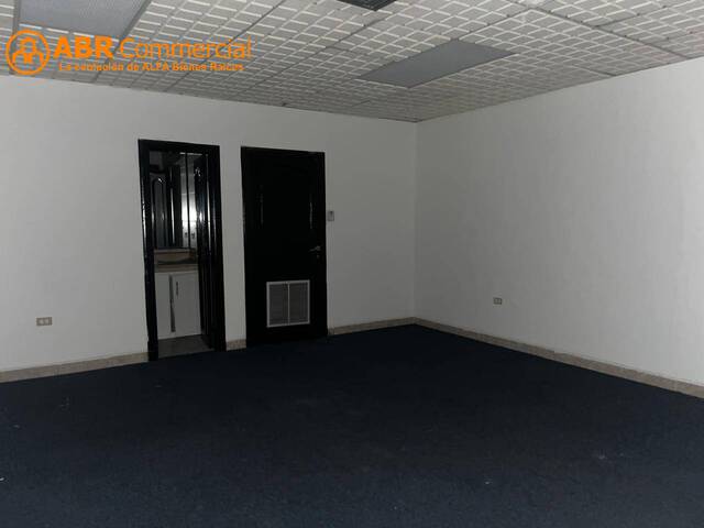 Oficinas para Alquiler en Guayaquil - 4