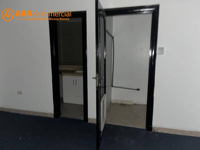 Oficinas para Alquiler en Guayaquil - 5