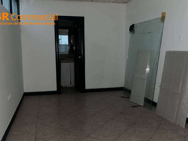 Oficinas para Alquiler en Guayaquil - 5