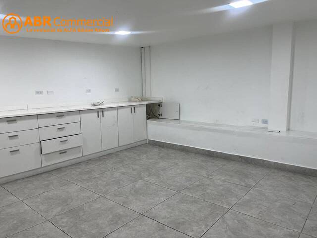 Local Comercial para Alquiler en Guayaquil - 3
