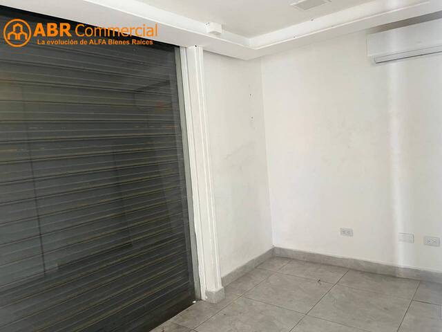 Local Comercial para Alquiler en Guayaquil - 2