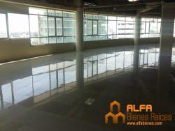 Oficinas para Alquiler en Guayaquil - 4