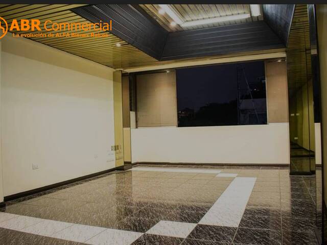 Oficinas para Venta en Guayaquil - 4