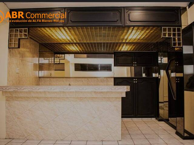 Oficinas para Venta en Guayaquil - 5