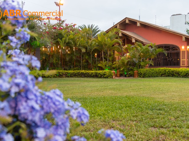 Casa para Venta en Santa Elena - 5